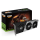 INNO3D GeForce RTX 4070 Super X3 OC 12GB GDDR6X - 1210191 - zdjęcie